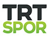 TRT Sport live TV
