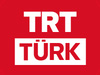 TRT Turk live TV