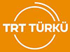 TRT Turku Radio Live