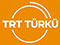 TRT Turku Radio