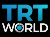 TRT WORLD live TV
