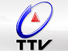 TTV News live TV
