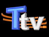 TurkmenEli TV live TV