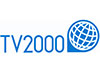 TV 2000 live