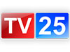 TV 25 live TV