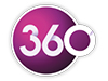 TV 360 live TV