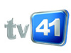 TV 41 live TV
