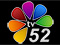 TV: Kanal 52 Ordu