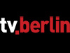 TV Berlin live TV