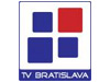 TV Bratislava live TV