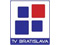 TV: TV Bratislava