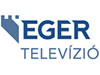 TV Eger live TV