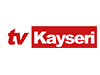 Tv Kayseri live TV