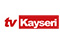 Tv Kayseri