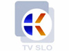 TV Koper live TV