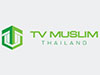 TV Muslim live TV