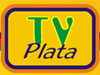TV Plata live TV