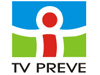 TV Preve live TV