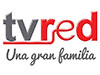 TV Red Punta Arenas live TV