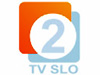 RTV SLO 2 live TV