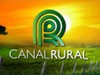 Canal Rural live TV