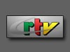 CRTV News live TV