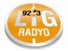 Listen Lig Radyo 92.3