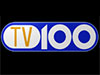 TV 100 live TV