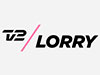 TV2 Lorry live TV