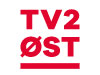 TV2 Ost live TV