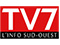 TV: TV7 Bordeaux