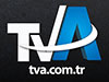 TV A - TV Adana live TV