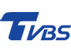 TVBS News live TV