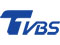 TV: TVBS News
