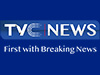 TVC News live TV