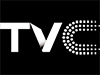 TVC Entertainment live TV