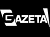 TV Gazeta live TV