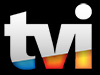 TVI live TV