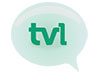 TVL live TV