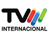 TVM Internacional live TV