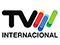 TVM Internacional