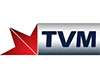 TVM live TV