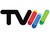 TVM 1 live TV