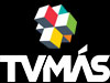RTV TVMAS live TV