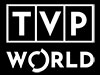 TVP WORLD live TV