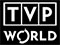 TVP WORLD