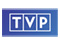 TV: TVP