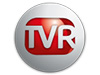 TVR live TV
