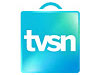 TVSN live TV