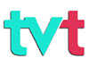 TVT live